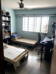 Blk 328 Yishun Rivergreen (Yishun), HDB Executive #451224251